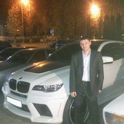 ���������� ������, ���� ������� David ������, 44 ����, ������������ ��� ������, ����� � ���������, c�������� ���������, ���������