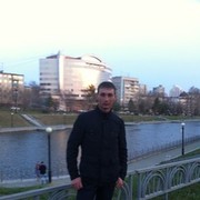  ,   , 36 ,   ,   , c 