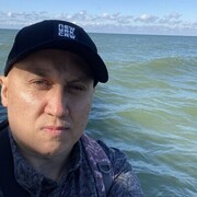 ���������� ��������, ���� ������� �����, 43 ����, ������������ ��� ������, ����� � ���������, c�������� ���������, ���������