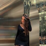  , Anna