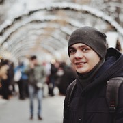  ,   , 27 ,  
