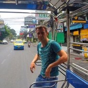 ���������� ���������, ���� ������� ����, 35 ���, ������������ ��� ������, ����� � ���������