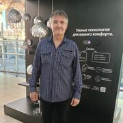  ,   , 60 ,   c , 