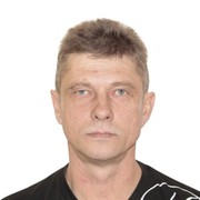  ,   , 57 ,   ,   , c 