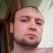  ,   , 45 ,     , c 