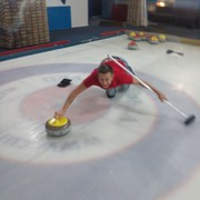 ���������� ������, ���� ������� ����, 45 ���, ������������ ��� ������