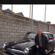 ���������� ������, ���� ������� ���������, 42 ����, ������������ 