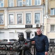 ���������� ���������, ������� ������, 33