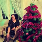  ,  , 30
