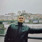   ,   , 40 ,   c 