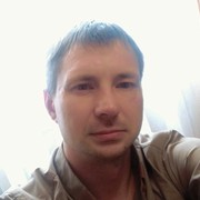 ��� ����, ��� ������ �����!!!