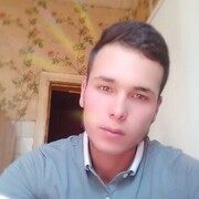  ,   , 24 ,   ,   , 