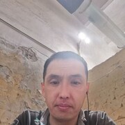  -,   , 44 ,   ,   , c , 