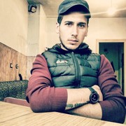  ,   TIGRAN, 29 ,   ,   , c 