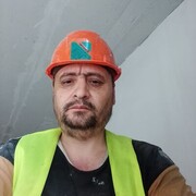 ���������� ������, ���� ������� ������, 44 ����, ������������ ��� ������, ����� � ���������