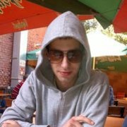  ,   Slavik, 34 ,   ,   , c 