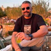 ���������� ������, ���� ������� ������, 47 ���, ������������ ��� ������, ����� � ���������