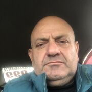 ���������� ����������, ���� ������� ����, 49 ���, ������������ ��� ������, ����� � ���������