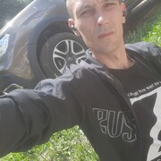 ,  , 42