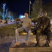 ���������� ������, ���� ������� ��������, 47 ���, ������������ ��� ������, ����� � ���������