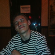 ���������� �����������, ���� ������� Alex, 38 ���, ������������ ��� ������