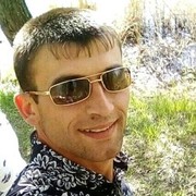 ���������� ��������, ���� ������� ����, 34 ����, ������������ ��� ������, ����� � ���������, c�������� ���������