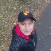 ���������� ��������, ���� ������� �����, 37 ���, ������������ ��� ������, ����� � ���������