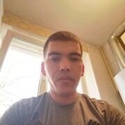  ,   , 33 ,   ,   