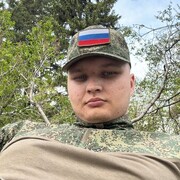  ,   , 22 ,   ,   , c 