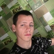  ,   , 29 ,   ,   , c , 