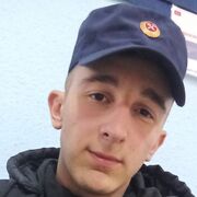  ,   , 23 ,   ,   , 