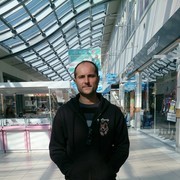  ,   , 50 ,   