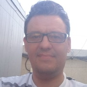  ,  , 48