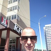 ���������� �������, ���� ������� ��������, 50 ���, ������������ ��� ����� � ���������, c�������� ���������, ���������