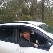  ,   , 52 ,  