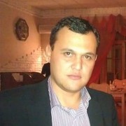 ���������� ��������, ������� ���, 45