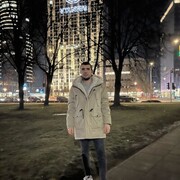  ,  Dilshod, 30