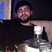 Bielany Wroclawskie,   Elmar, 24 ,   ,   