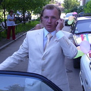  ,   , 49 ,   ,   , c , 