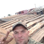  ,   , 37 ,     , c 