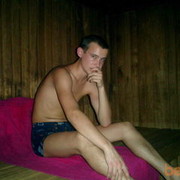  ,   Olegosik, 40 ,  
