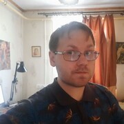  ,  , 28