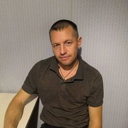  ,   , 44 ,     , c 