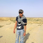  ,   7773931111, 38 ,     , c 