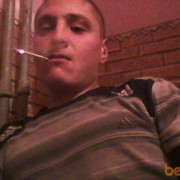  ,   , 30 ,   , 