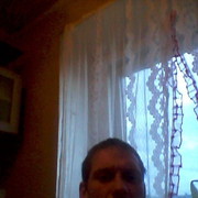 ���������� �������, ���� ������� �������, 36 ���, ������������ ��� ������, ����� � ���������, c�������� ���������, ���������