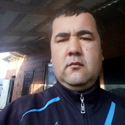  ,   , 41 ,  