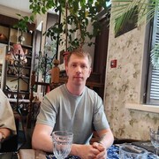 ���������� ����������, ���� ������� ���������, 39 ���, ������������ ��� ������, ����� � ���������