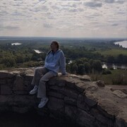 ���������� �����, �����