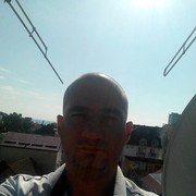 ���������� ����, ���� ������� �����, 45 ���, ������������ ��� ������, ����� � ���������, c�������� ���������